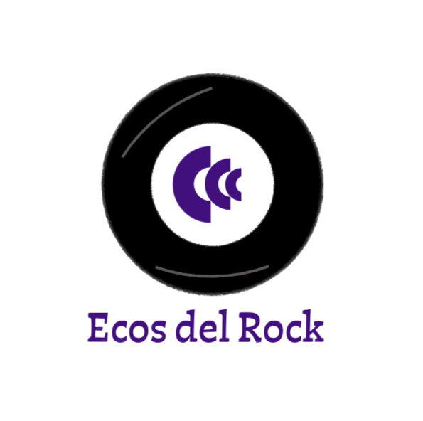 Ecos del Rock